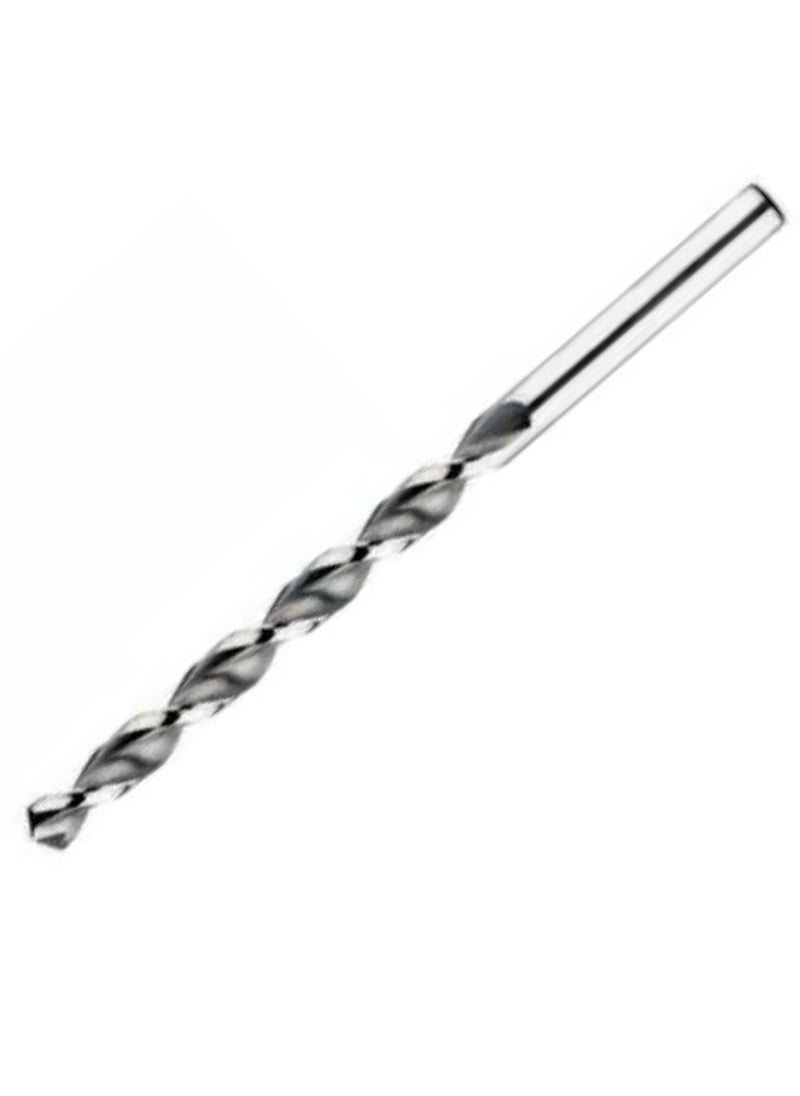 Apt Straight Shank Masonry Bits ,Impact Drill 12*120mm  - Image 1