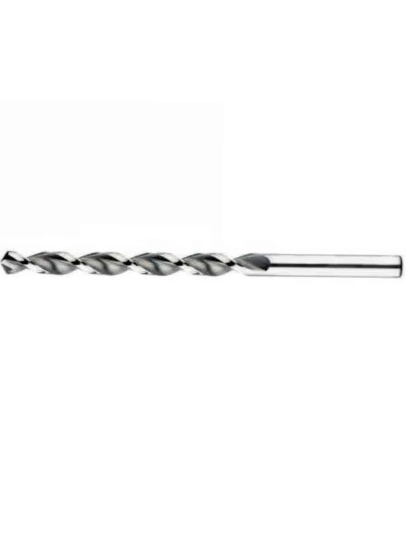 Apt Straight Shank Masonry Bits ,Impact Drill 12*120mm  - Image 2