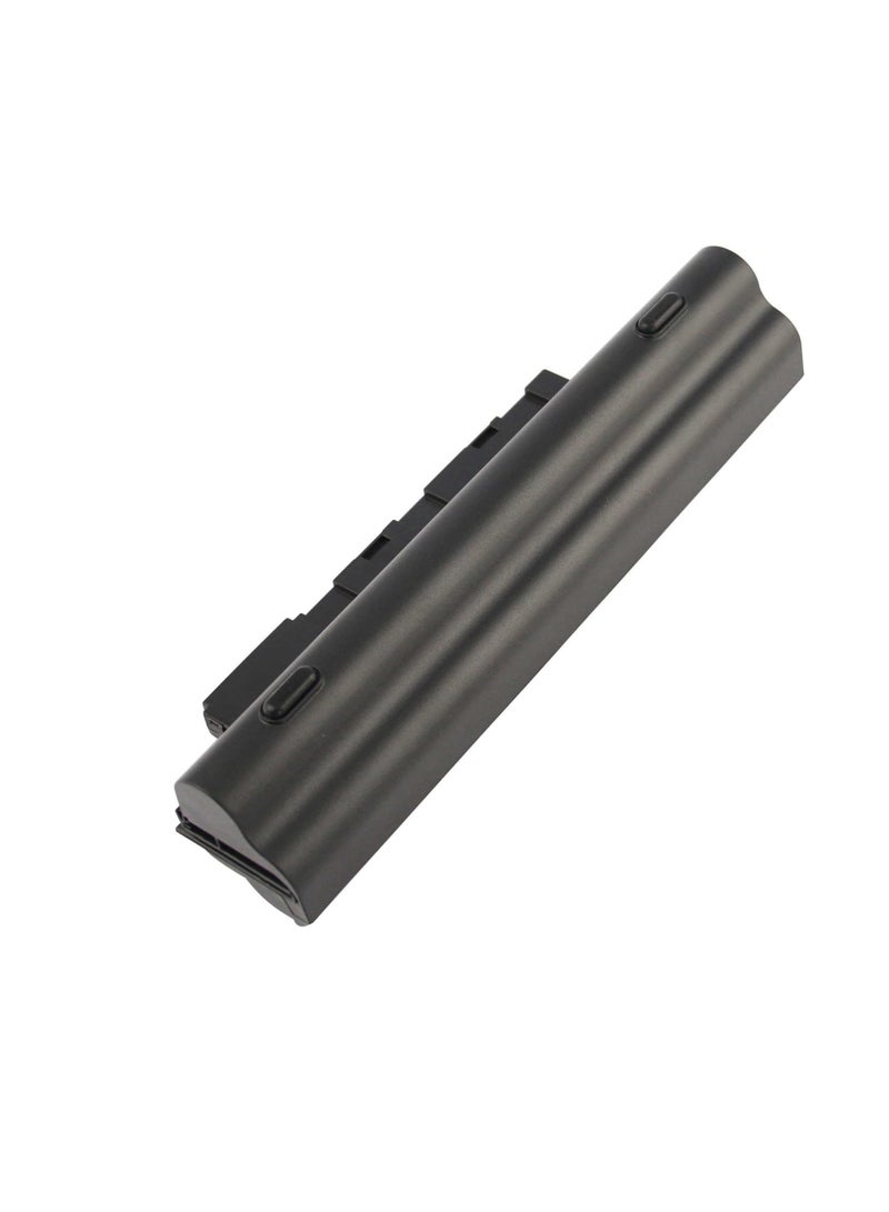 Terabyte AL10A31 Battery Compatible with Acer Aspire One D255 D257 D260 D270 522 722 AL13C32 AL10G31, Fits AL10A31 AL10B31 AL13C32 AL10G31 AOD255 AOD255 AOD22 57 AOD57260 AOD270 - Image 2