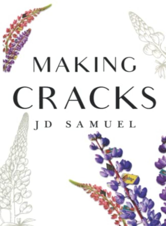 Making Cracks 