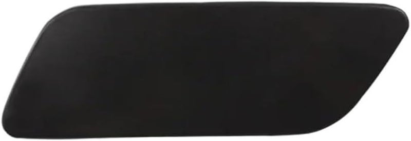 Wivplex Headlight Washer Nozzle Cover for Audi A6 - Image 1