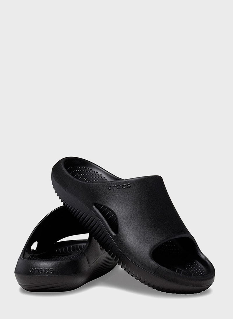 كروكس شباشب مريحة للاسترخاء - Image 5