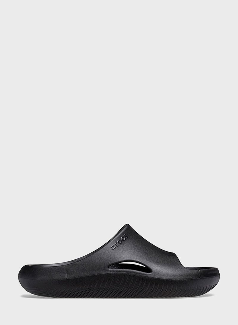 كروكس شباشب مريحة للاسترخاء - Image 2