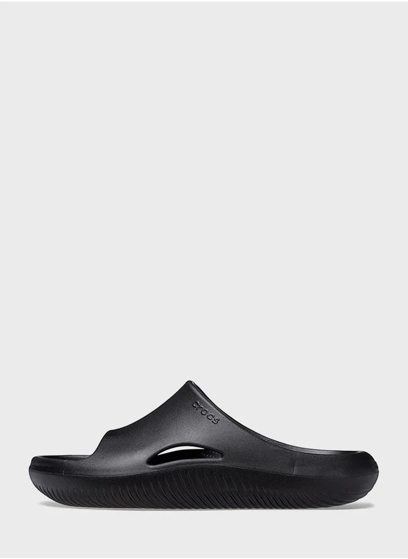 crocs Classic Slides