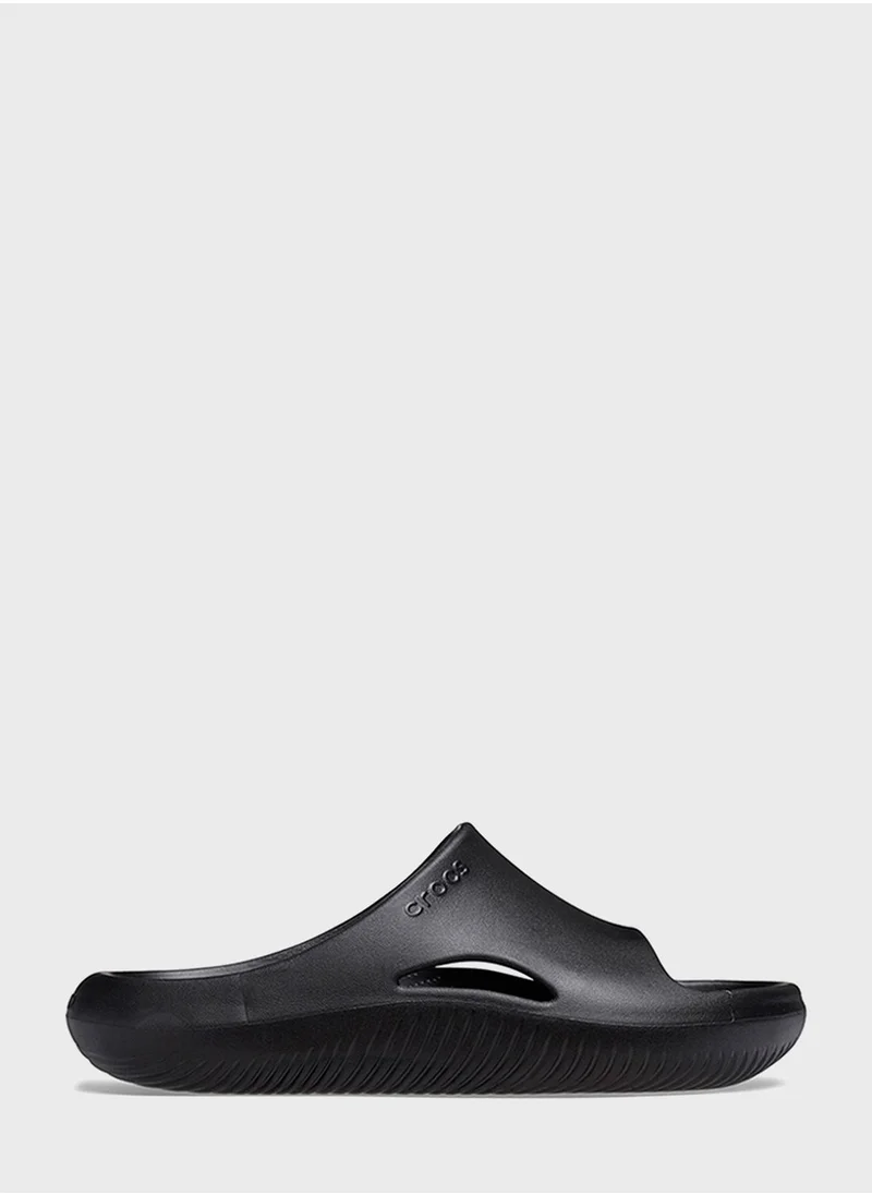 crocs Classic Slides