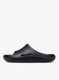 crocs Black