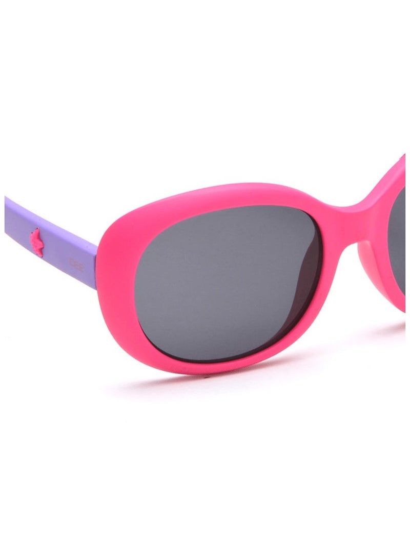 Idee SY615 C2 48 Kid's Sunglasses - Image 5