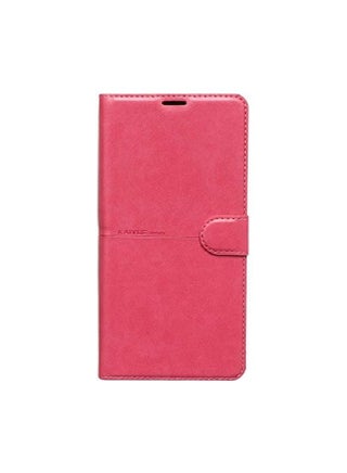 back cover Flip Suitable for Phone  Xiaomi Mi 10 Ultra - pzsku/ZCB353C67A50F131073DCZ/45/_/1674160251/e8deafd3-4b96-492f-be9c-206d041dabc7