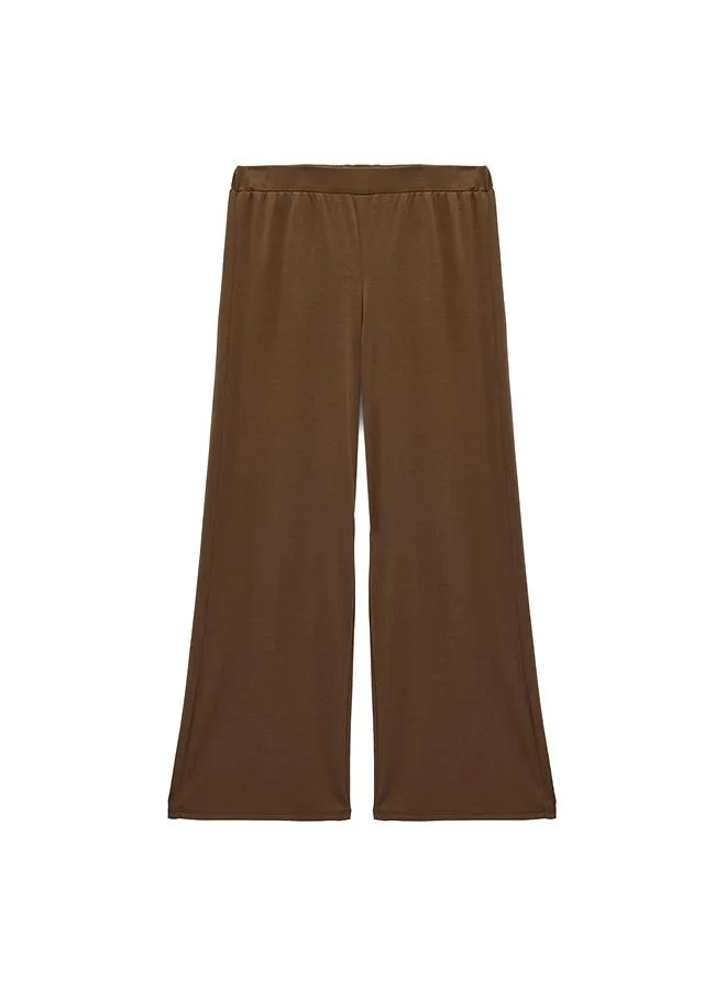 Koton  Pajama Bottoms for Women | Best Price UAE