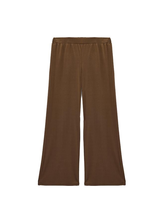 KOTON Pajama Bottoms - Image 2