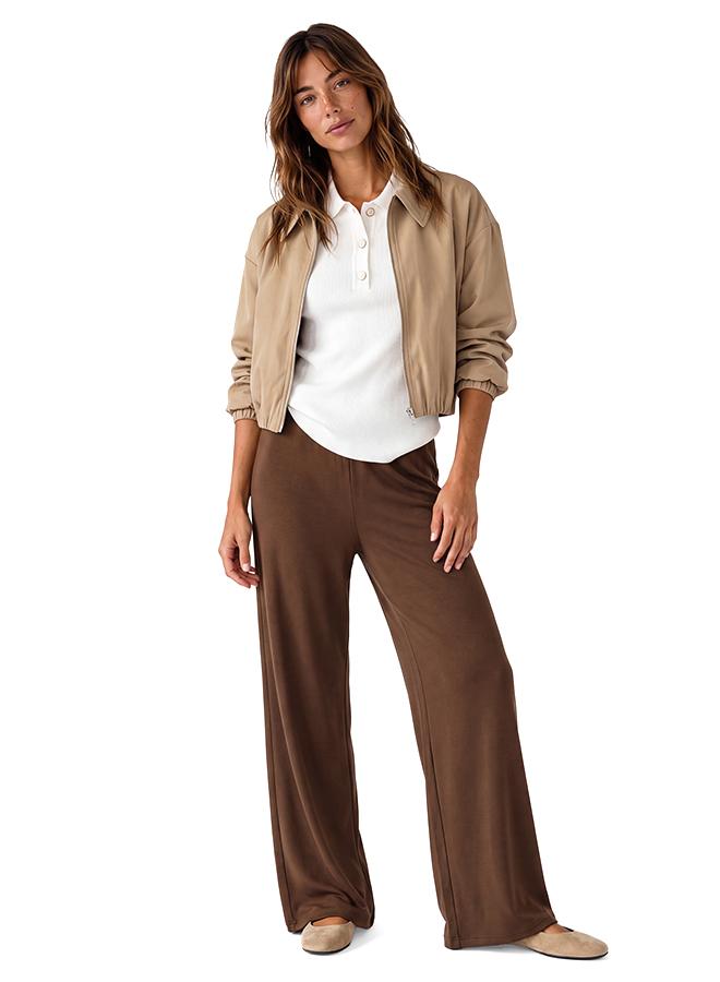 KOTON Pajama Bottoms - Image 1