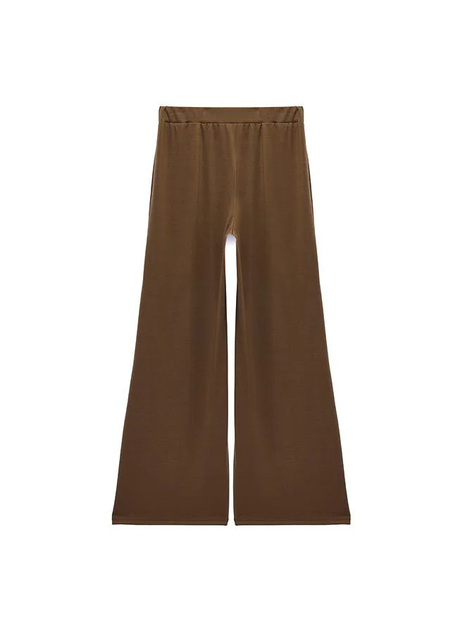 Koton  Pajama Bottoms for Women | Best Price UAE