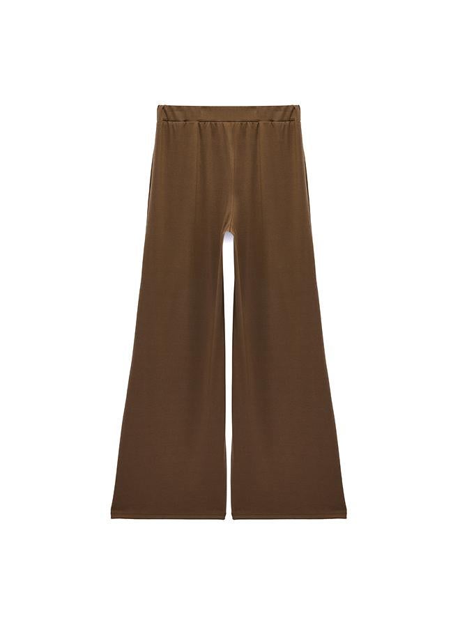 KOTON Pajama Bottoms - Image 3