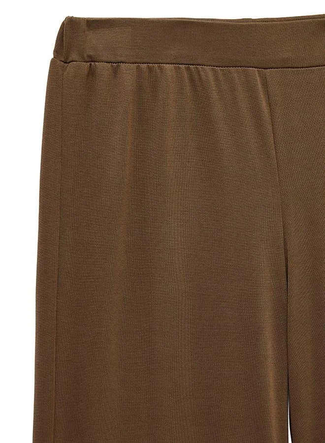 Koton  Pajama Bottoms for Women | Best Price UAE