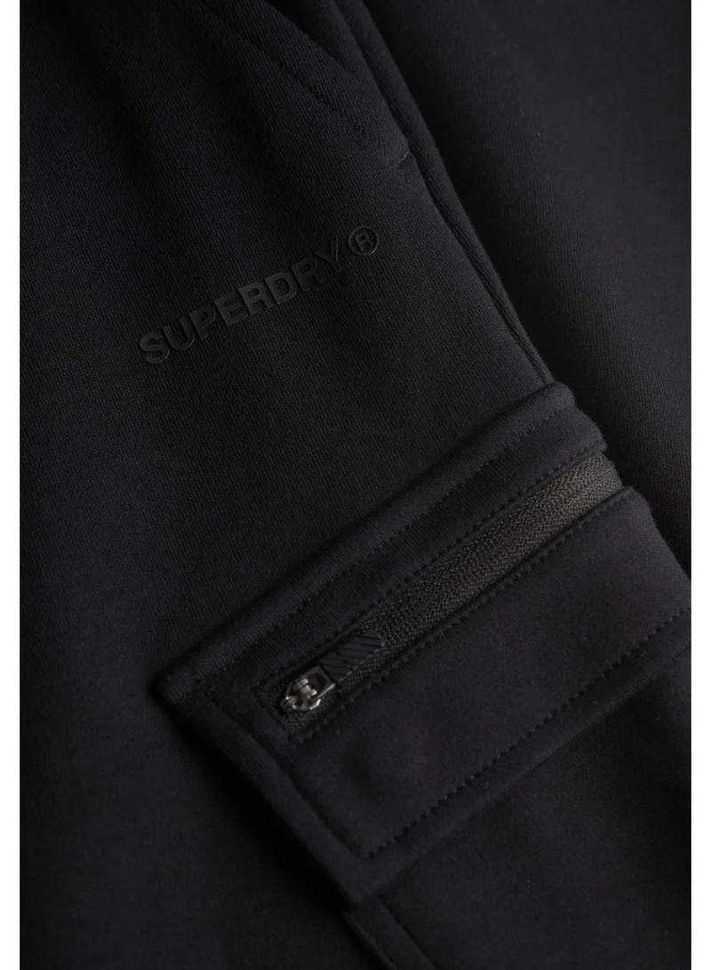 Superdry Tech Logo Cargo Jogger