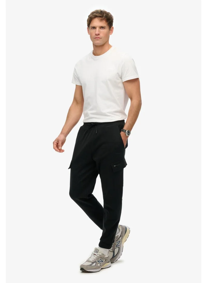 Superdry Tech Logo Cargo Jogger