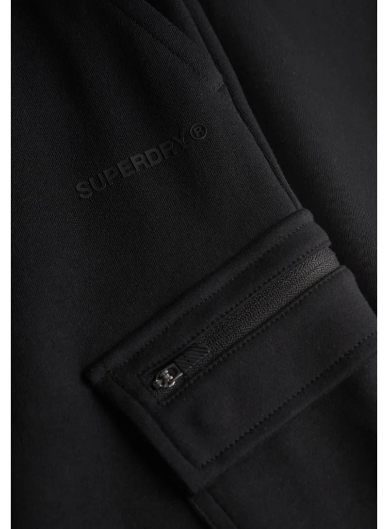 Superdry Tech Logo Cargo Jogger