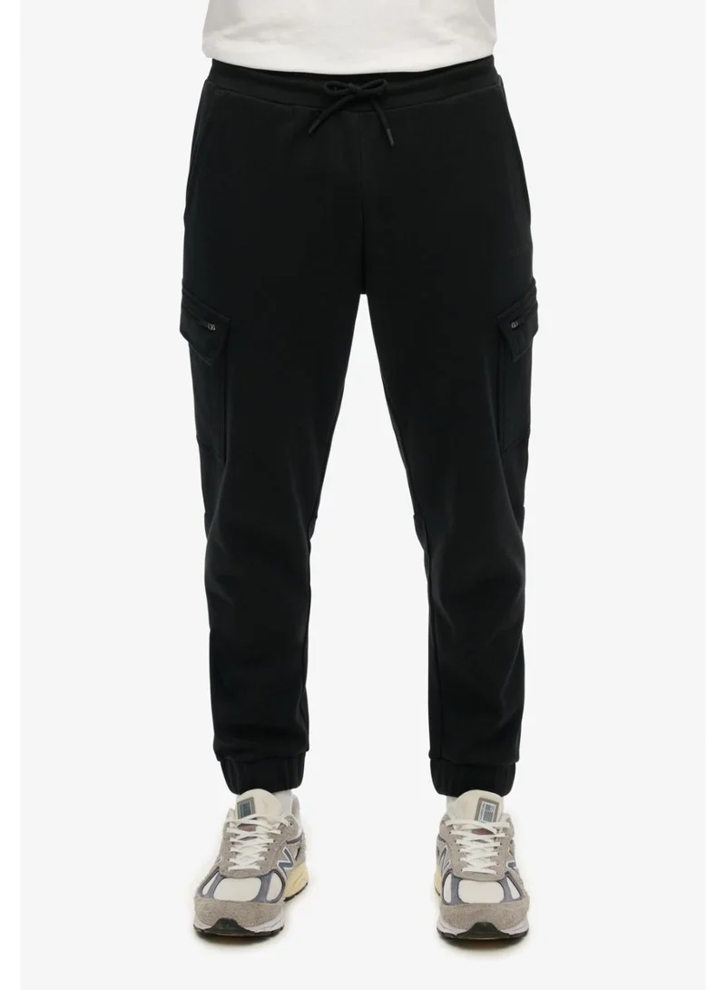 Superdry Tech Logo Cargo Jogger