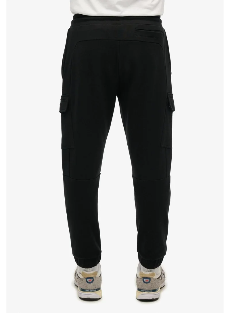 Superdry Tech Logo Cargo Jogger