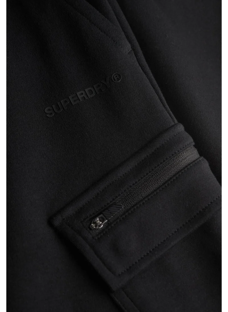 Superdry Tech Logo Cargo Jogger