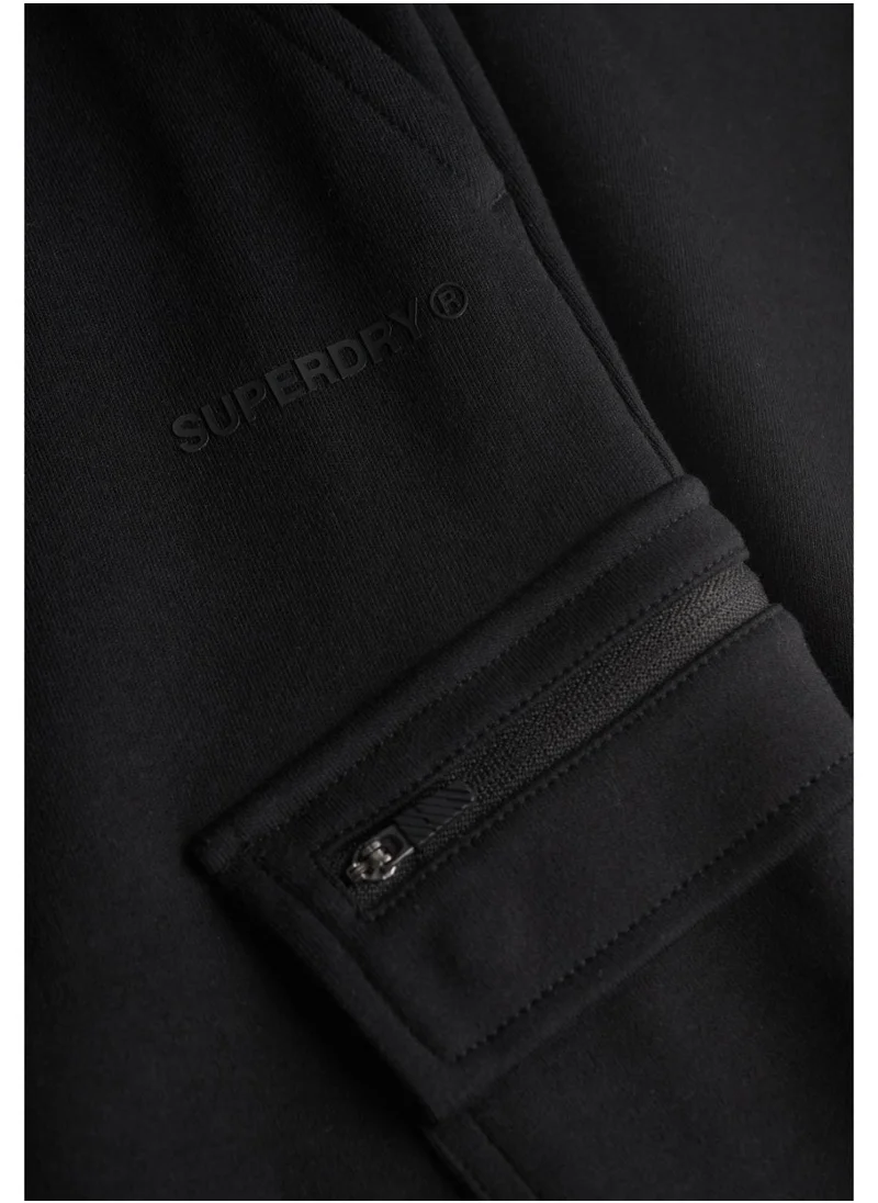 Superdry Tech Logo Cargo Jogger