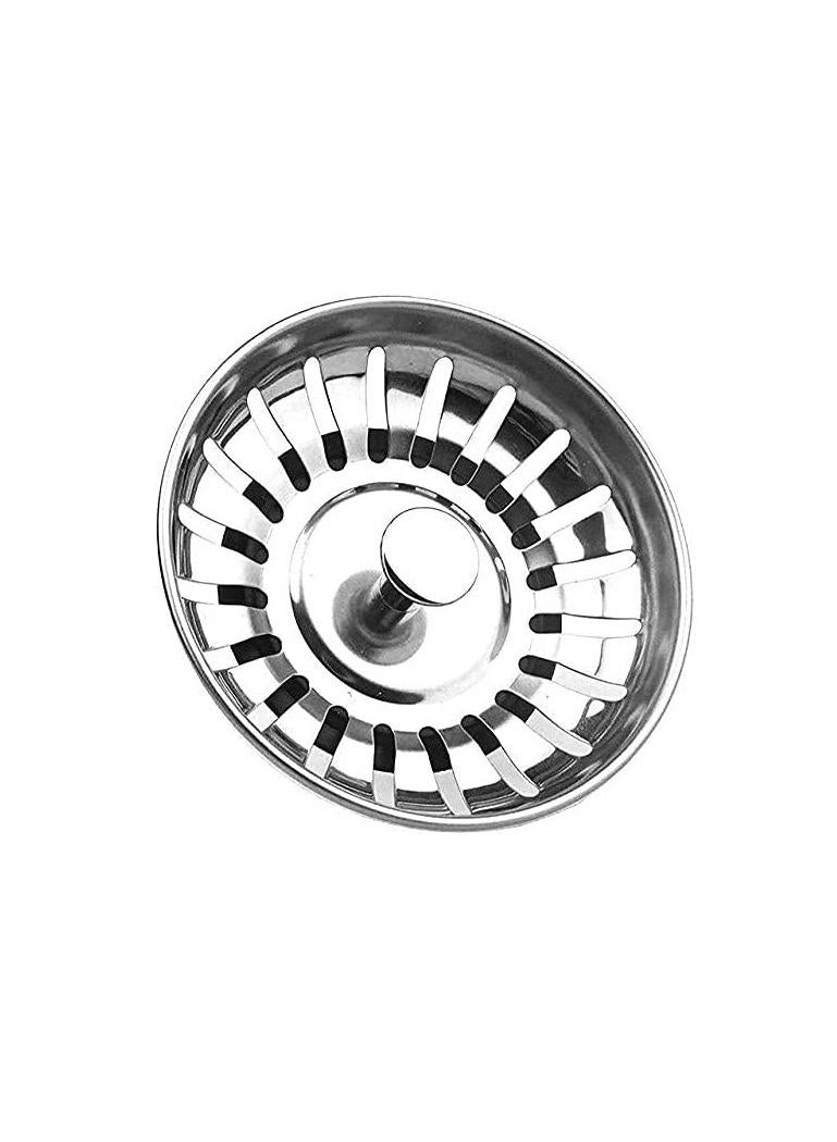 Y&D 2 Piece Kitchen Sink Water Umbrella Cover Accessories - Image 2