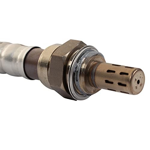 TRQ O2 Oxygen Sensor Compatible with 2008-2015 Mitsubishi Lancer 2008-2020 Outlander 2011-2020 Outlander Sport - Image 4