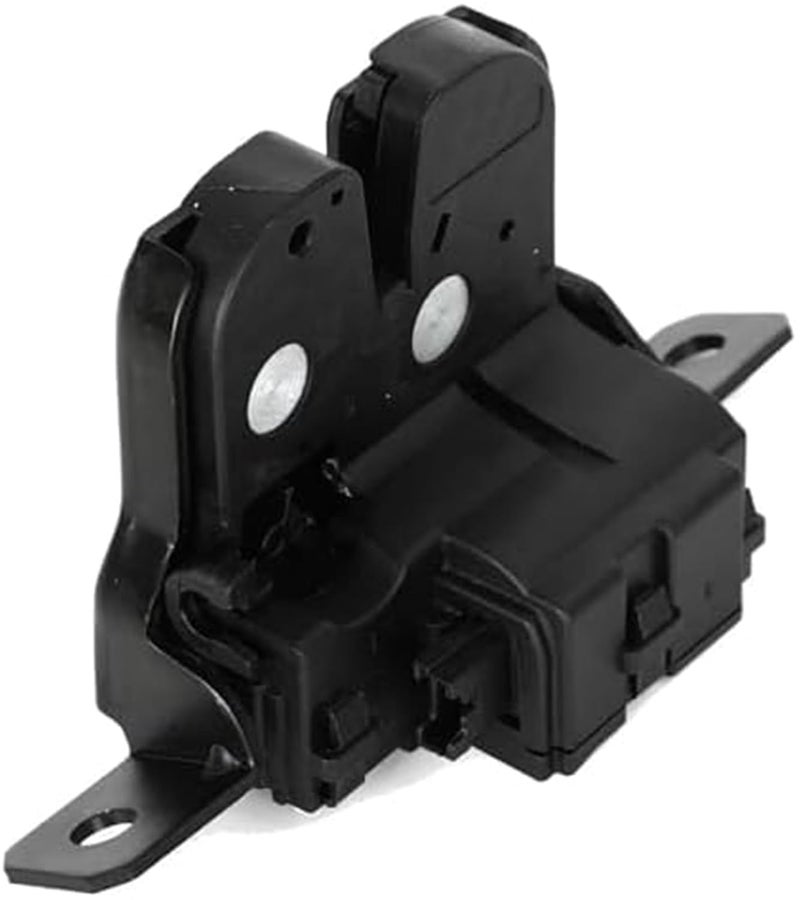 DEMULAX Rear Boot Latch for 1 Series F20 F21 2010-2017 - Image 1