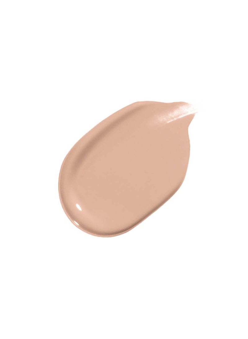 NYX PROFESSIONAL MAKEUP Bare With Me Serum And Calm Concealer Light - Image 3