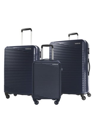 SKYPARK Hard Spinner luggage (SP/55/68/78) 3 pcs set Blue With TSA - pzsku/ZCB367CECC742D1107763Z/45/_/1693480075/ce7f48a3-497f-4960-90a9-414f9d79acc6