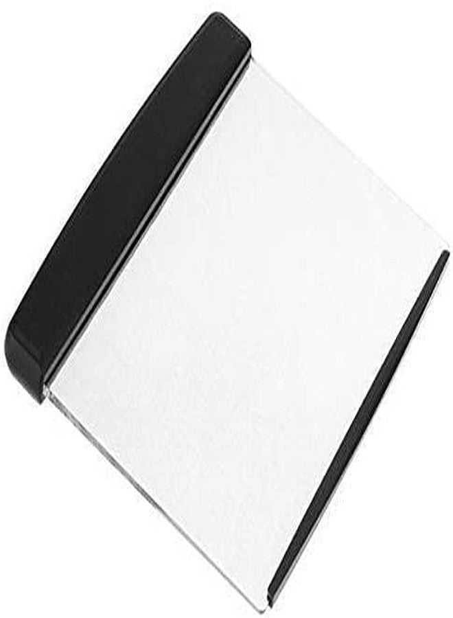 Sakar Night Vision Panel||Page Portable LED Book ||LED Reading Device||Student Eye Protection Light for Night Reading||Wedge Bed Time Read Lamp||Library & Outdoor Travels(Pack of 1). - Image 1