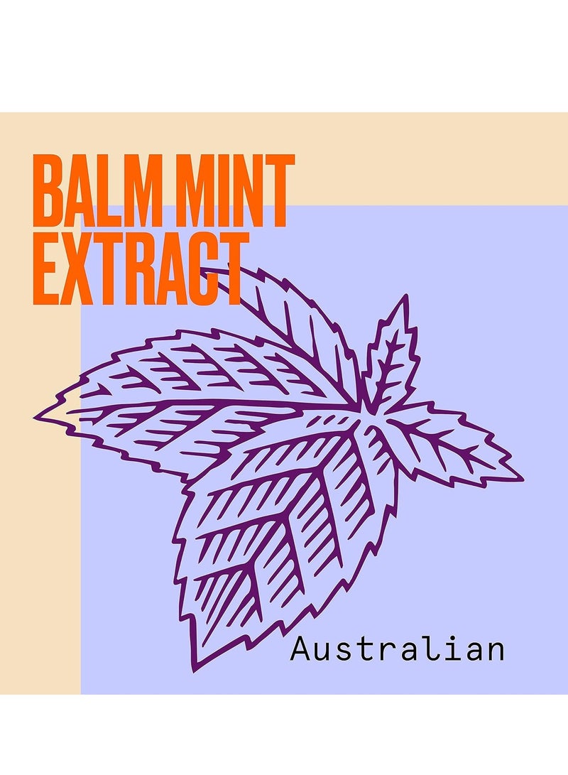 Aussie Reconstructor 3 Minute Miracle Deep Conditioner - Image 3