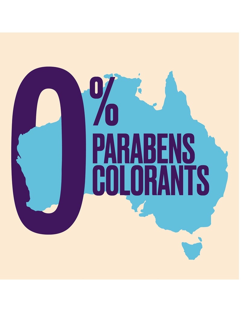 Aussie Reconstructor 3 Minute Miracle Deep Conditioner - Image 4