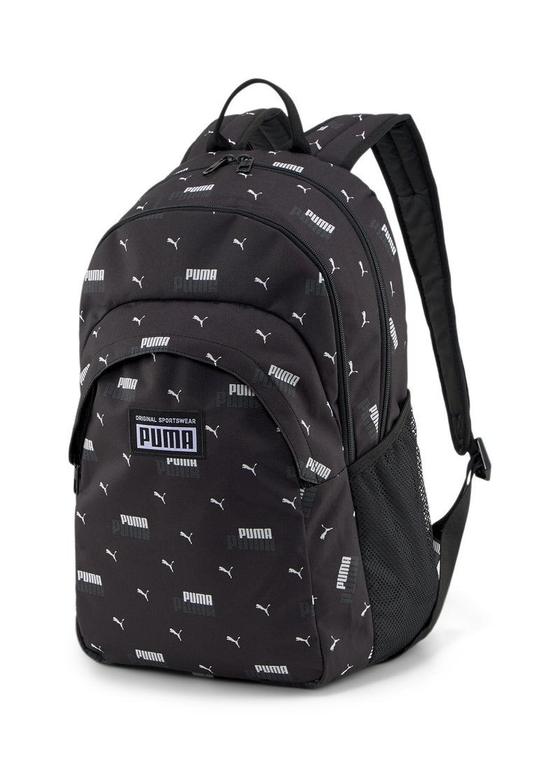 PUMA Academy Unisex Backpack  - Image 1