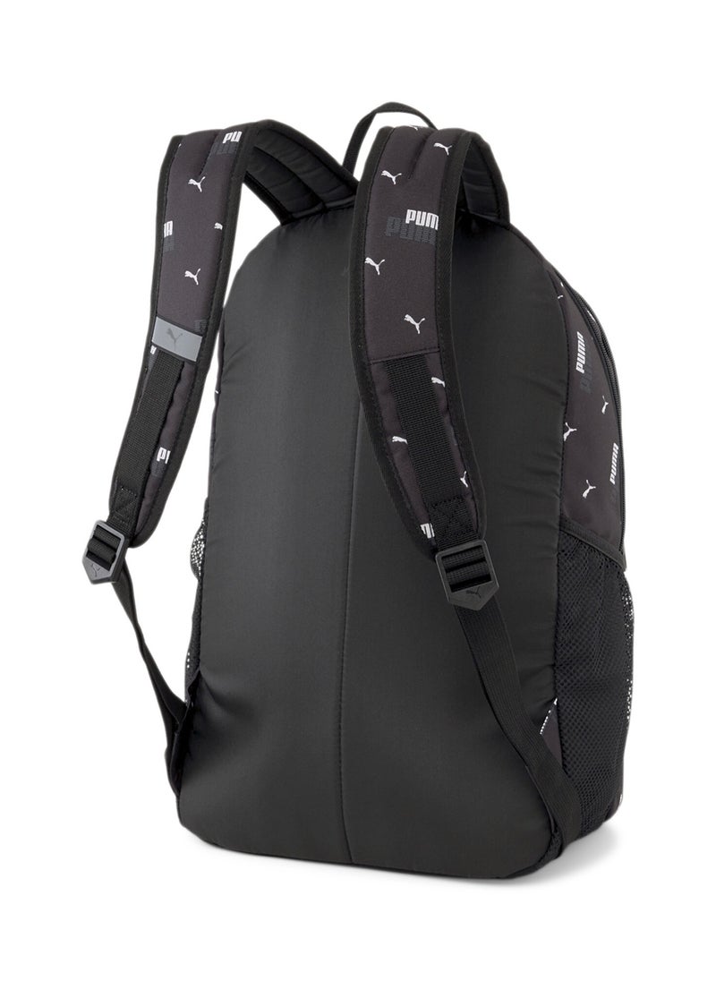 PUMA Academy Unisex Backpack  - Image 5