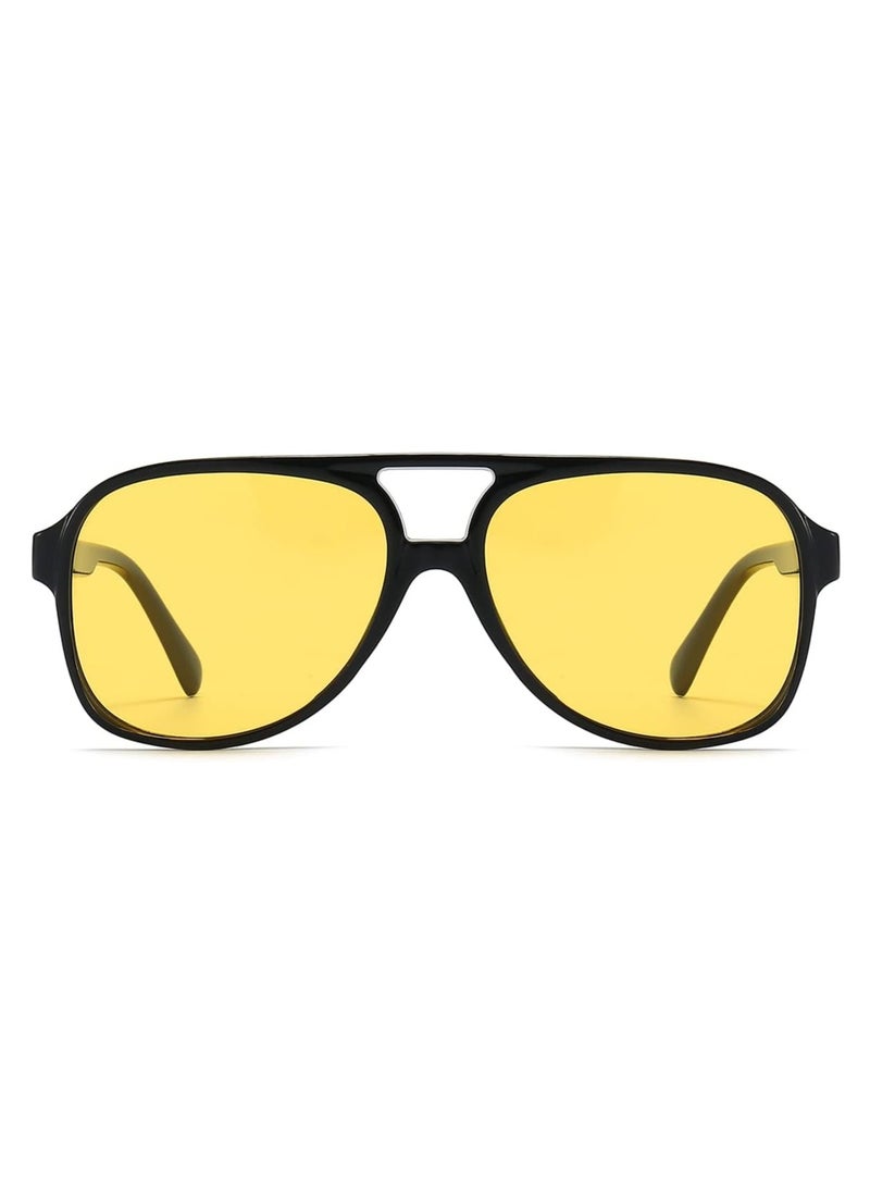 Y&D Outdoor Sports UV Resistant Sunglasses  - Image 2