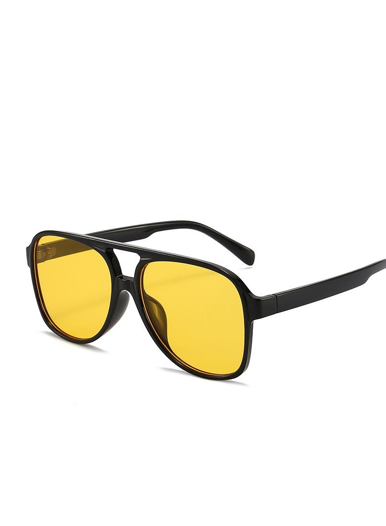 Y&D Outdoor Sports UV Resistant Sunglasses  - Image 1