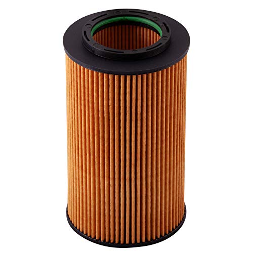 Premium Guard Extended Life Oil Filter up to 10k Miles PG5610EX | Fits 2007-2009 Hyundai Santa Fe, 2006-2010 Sonata, 2006-2009 Kia Sedona, 2006-2009 Hyundai Azera, 2008-2009 Kia Sorento - Image 5