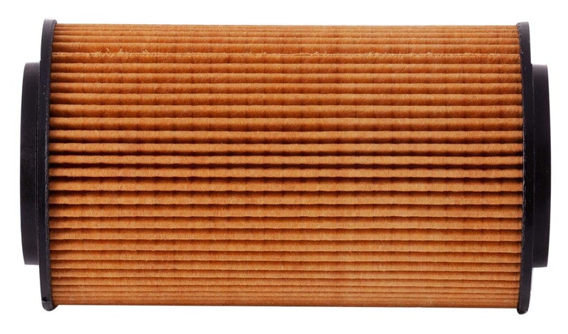 Premium Guard Extended Life Oil Filter up to 10k Miles PG5610EX | Fits 2007-2009 Hyundai Santa Fe, 2006-2010 Sonata, 2006-2009 Kia Sedona, 2006-2009 Hyundai Azera, 2008-2009 Kia Sorento - Image 4