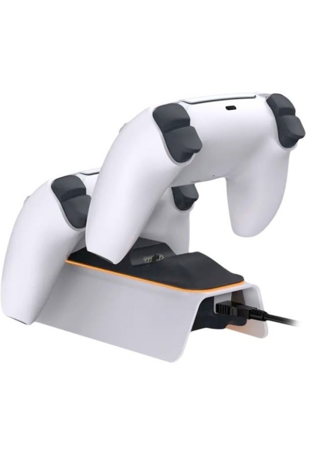 DOBE Ps5 Controller Charger for PS 5 - Image 3