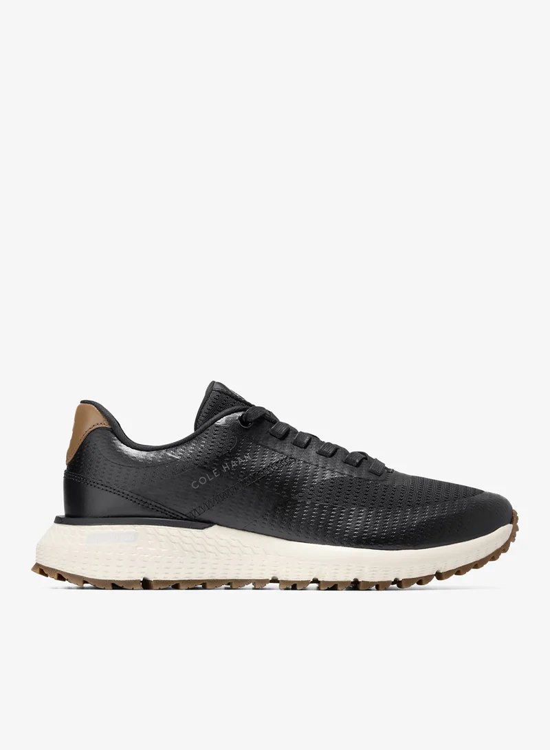 COLE HAAN Men's Grand Crosscourt 20.4.7 Golf Shoes