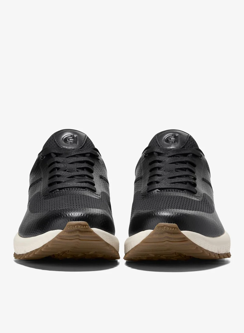 COLE HAAN Men's Grand Crosscourt 20.4.7 Golf Shoes