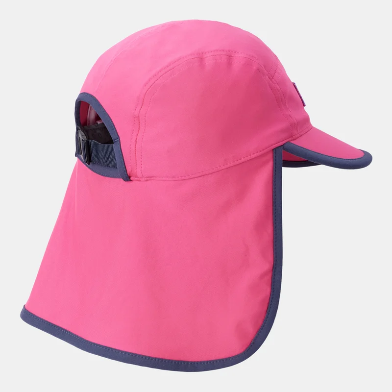 كولومبيا Kids' Cachalot II Cap