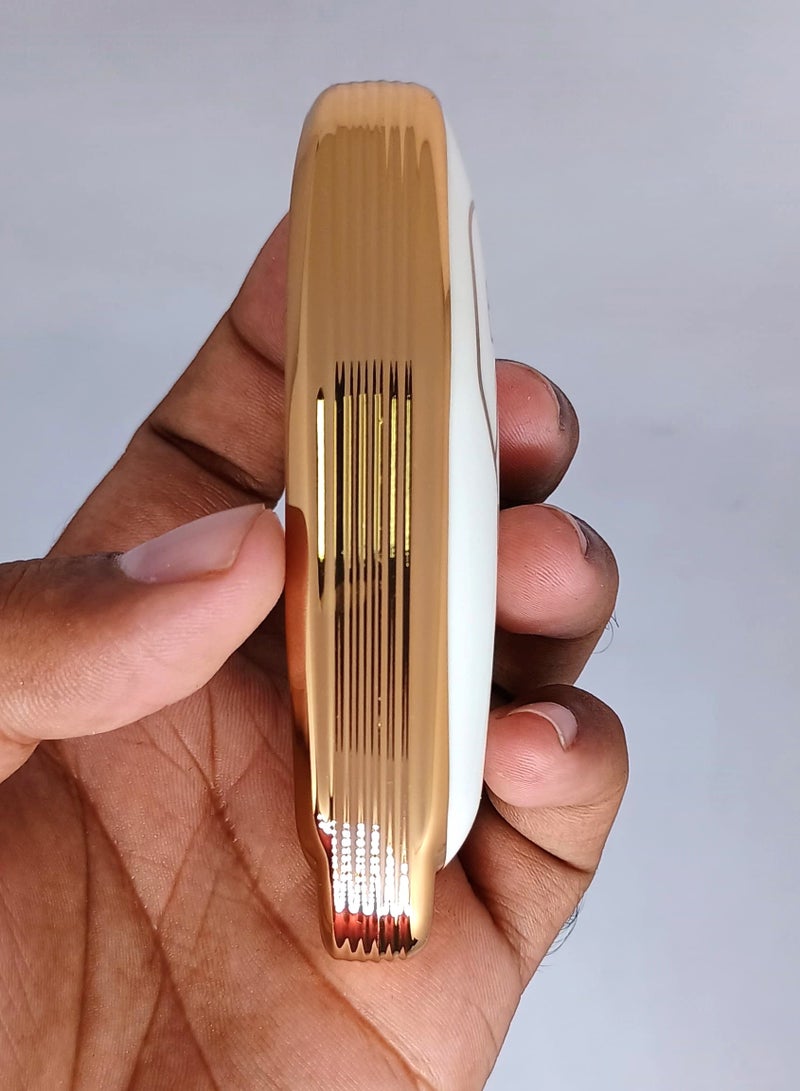 Service Zone 4 Buttons Tpu Car Remote Key Case Cover For Ford Fusion F-150 Edge Explorer Mustang Lincoln MKZ MKC Platinum 2016 F150 Lariat - Image 4