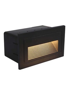 Hummer Trans Energy Energy Energy 24V  - Image 5
