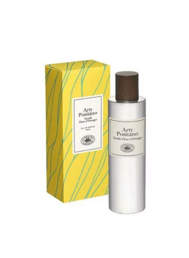 سعر ومواصفات لا ميزون دو لا فانيل عطر ارتي بوسيتانو EDP (ZCB37C9A16556DD531C82Z) على Noon EG