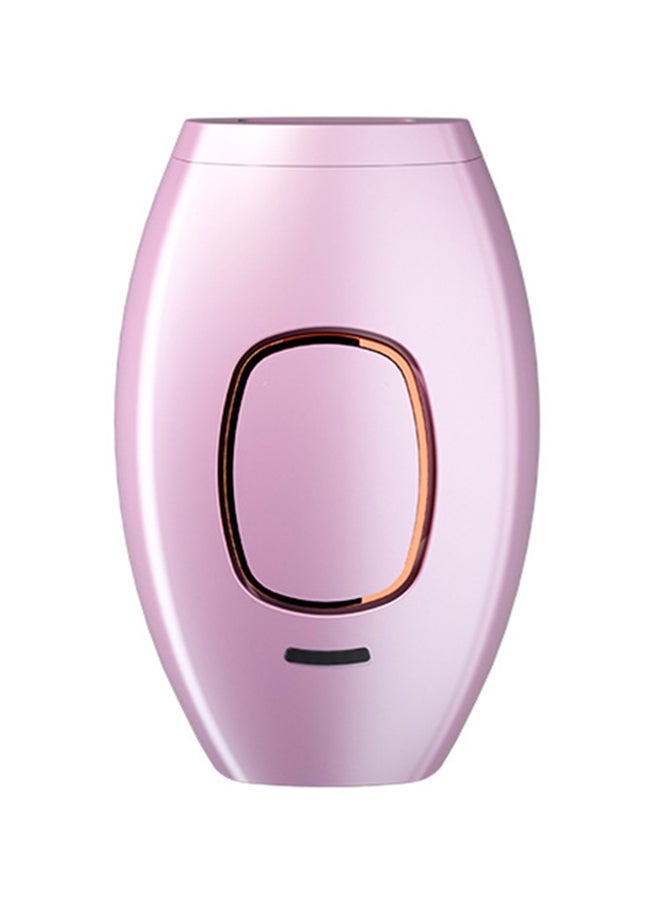Portable Laser Hair Removal Instrument - Image 1