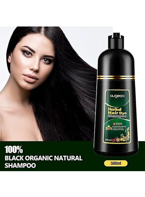 Sochli qizlar fotosuratlari