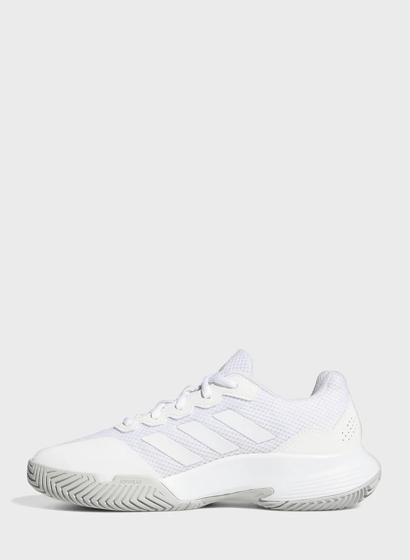 Adidas Gamecourt 2