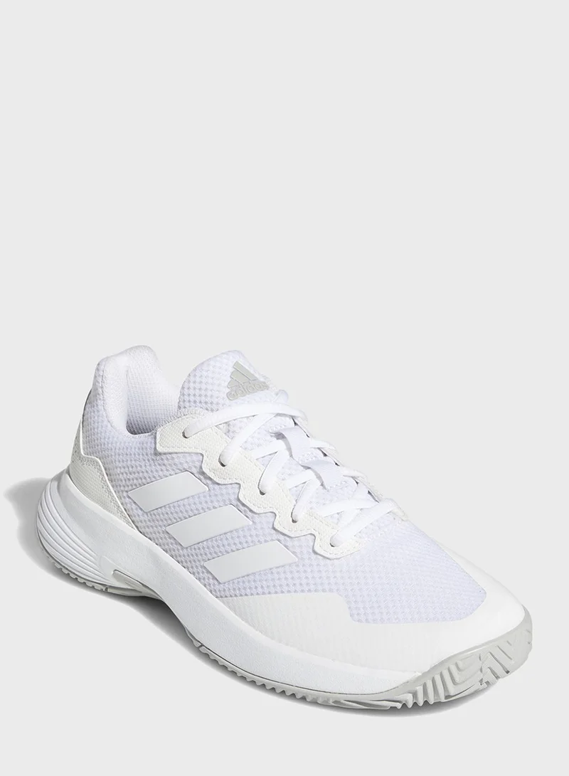 Adidas Gamecourt 2